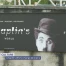 Chaplin's World change de mains