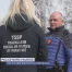 Une approche sociale réussie pour la Police Nord Vaudois