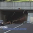 Le tunnel des Evouettes est ouvert à la circulation