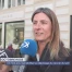 Un mois pour sensibiliser au dépistage du cancer du sein