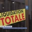 Des commerçants en colère contre les autorités
