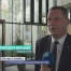 Grand Conseil: le PLR Grégory Devaud passe la main