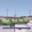 EQDA: Au Maroc, les barrages comme source d'eau potable