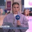 Basketball : grande première en EuroCup pour les Nyonnaises