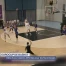 Débuts européens difficiles pour Nyon Basket Féminin