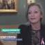 Octobre rose: entre témoignages et solidarité