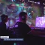 Esport, un sport comme un autre ?