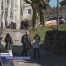 Cadavre mutilé en France: la victime serait vaudoise