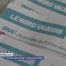 J-1 pour le journal le "Nord Vaudois"
