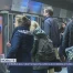 Terminus pour une initiative populaire cantonale
