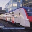 CFF: Achat de 116 nouveaux trains à deux étages