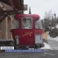 Le retour du ski sur la bonne voie à Isenau