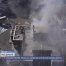 Incendie à Glacier 3000: 30 jours-amende requis