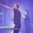 L'improvisation: Un art qui monte en puissance