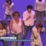 Dansons la vie: un spectacle pour transcender le cancer