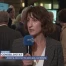 Jessica Jaccoud ne briguera pas le siège de Rebecca Ruiz