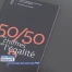 Un nouveau prix pour valoriser l'égalité au sein des PME