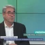 Frédéric Borloz face aux mobilisations des enseignants