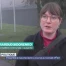 Ensemble à Gauche dans la course au Conseil d'État