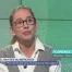Florence Anselmo: 20 ans dans l'humanitaire international