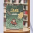Jane face aux sirènes