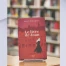 Le livre de Joan