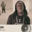 Youssoupha