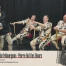 Le Tube fribourgeois - Pierre-Do & les Ténors