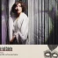 Music-hall Colette