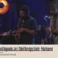 Festival Diagonales Jazz