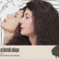 Katia & Marielle Labèque