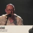 Pascal Rinaldi