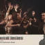 La Danse du soleil - Geneva Camerata