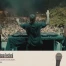 Caribana Festival
