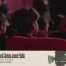 Festival de Cinéma Jeune Public