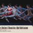 Oskar / Real Love / L'Oiseau de Feu - Béjart Ballet Lausanne