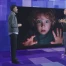 Protéger les enfants des images violentes