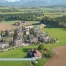 Le développement d'un nouveau quartier