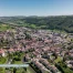 Le marché immobilier vaudois