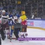 Sakari Manninen, du GSHC, prend 5 matches