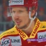 Damien Brunner prend sa retraite avec effet immédiat