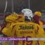 Langnau se qualifie, Rapperswil éliminé