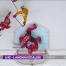 Le Lausanne HC crucifié en prolongation