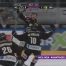 Play-out: Lugano à un succès du maintien