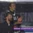 Les images fortes des clubs romands