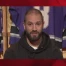 2 minutes de pénalité contre Jason Fuchs