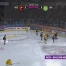 Le CP Berne vit une saison galère