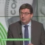 Quand faire des rachats dans ma caisse de pension ?