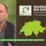 Label Bourgeon Bio Suisse