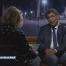Après les bombes